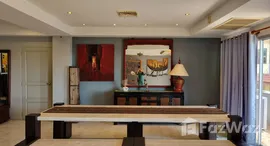 Available Units at Rawai Condominium