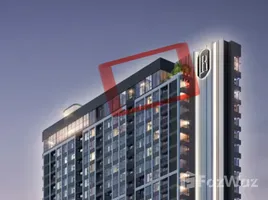 2 Bedroom Condo for sale at Origin Residences Sukhumvit, Phra Khanong, Khlong Toei
