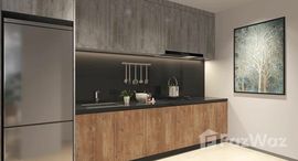 Available Units at Sky Tree Residence