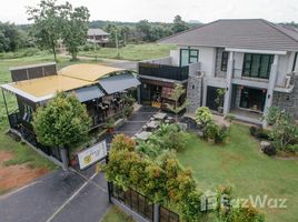 3 Bedroom House for sale in Nan, Pha Sing, Mueang Nan, Nan