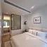 1 Bedroom Condo for sale at The Strand Thonglor, Khlong Tan Nuea, Watthana, Bangkok