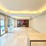 5 Bedroom House for rent in Kebayoran Lama, Jakarta, Kebayoran Lama, Jakarta Selatan, Jakarta