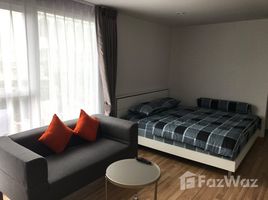 Студия Квартира в аренду в Regent Home 19 Sukhumvit 93, Bang Chak, Пхра Кханонг