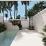 2 Bedroom Villa for sale in Kuta, Bali, Kuta, Badung, Bali