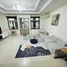 4 Bedroom Townhouse for rent in Khlong Toei Bangkok, Khlong Toei, Khlong Toei, Bangkok