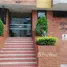 4 Bedroom Apartment for sale at CALLE 57 NO. 45-82, Bucaramanga, Santander