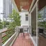 5 Bedroom House for rent in Khlong Tan, Bangkok, Khlong Tan