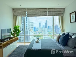 ขายคอนโด 2 ห้องนอน ในโครงการ ฟูลเลอตัน สุขุมวิท, พระโขนง