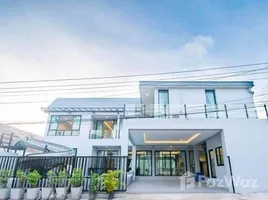 6 Bedroom Villa for rent in Airport-Pattaya Bus 389 Office, Nong Prue, Nong Prue