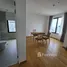 Appartement 4 chambre à louer à Villa Asoke, Makkasan, Ratchathewi, Bangkok