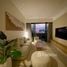 3 chambre Appartement à louer à , An Khanh, District 2