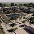 2 Bedroom Condo for sale at IL Bayou Sahl Hasheesh, Hurghada, Red Sea