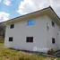 2 Habitación Casa en venta en Azuay, Gualaceo, Gualaceo, Azuay