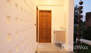 4 Bedrooms House for sale in Mae Sa, Chiang Mai Summit Green Valley 