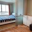 1 Schlafzimmer Wohnung zu verkaufen im Lumpini Ville Naklua - Wongamat, Na Kluea