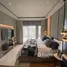3 Bedroom Villa for rent at Grande Pleno Mega Bangna, Bang Phli Yai, Bang Phli, Samut Prakan, Thailand