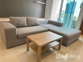 2 Bedroom Condo for rent at 59 Heritage, Khlong Tan Nuea