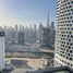在SLS Dubai Hotel & Residences出售的1 卧室 住宅, Business Bay