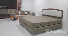 ยูนิตที่เหลืออยู่ในโครงการ บางนา คันทรี่ คอมเพล็ส