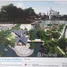 18 Habitación Hotel en venta en Hoa Minh, Binh Thuan, Hoa Minh, Tuy Phong, Binh Thuan