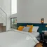 4 Schlafzimmer Haus zu vermieten im Vive Rama 9, Saphan Sung, Saphan Sung, Bangkok, Thailand