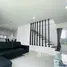 3 Bedroom House for sale at Nirvana Beyond Lite Rama 9, Saphan Sung, Saphan Sung