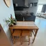 2 Bedroom Apartment for sale at Manhattan Chidlom, Makkasan