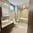 3 Habitación Departamento en alquiler en The Infiniti Riviera Point, Tan Phu