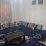 6 غرفة نوم فيلا للإيجار في Amwaj, العلمين, الاسكندرية, مصر