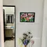 在Condominium For Sale in Cartago出售的3 卧室 屋, El Guarco, Cartago