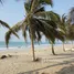  Land for sale at Canoa, Canoa, San Vicente, Manabi