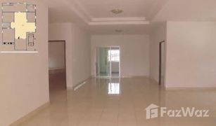 3 Bedrooms House for sale in Nong Bua, Udon Thani Romyen Village 4