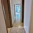 2 Bedroom Apartment for sale at Ashton Asoke - Rama 9, Din Daeng, Din Daeng, Bangkok