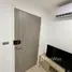 1 Bedroom Condo for rent at The Matt Sukhumvit 101/1, Bang Chak, Phra Khanong