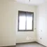 3 غرفة نوم شقة للبيع في Bel appartement neuf de 75 m² - Dar Bouazza, بوسكّورة