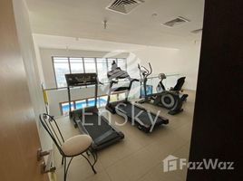 6 Bedroom Villa for sale at Al Zeina Sky Villas, Al Zeina, Al Raha Beach