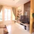 3 Bedroom House for rent at Perfect Place Sukhumvit 77 - Suvarnabhumi, Lat Krabang
