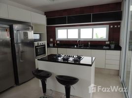 5 Bedroom House for sale at Jardim Três Marias, Pesquisar