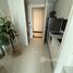 Студия Кондо на продажу в Hilltania Condominium, Chang Phueak, Mueang Chiang Mai, Чианг Маи