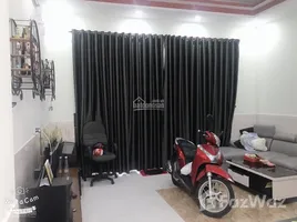 2 Phòng ngủ Nhà mặt tiền for sale in Bà Rịa - Vũng Tàu, Phường 6, Vung Tau, Bà Rịa - Vũng Tàu