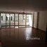 4 Schlafzimmer Appartement zu verkaufen im AVENUE 43 # 50 88, Medellin