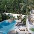 1 Kamar Kondominium for sale at Bingin Hills, Uluwatu