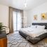 2 غرفة نوم شقة للبيع في La Cote, بورت دي لا مير