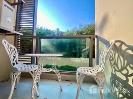 1 Bedroom Apartment for sale at The Cloud, Nong Prue, Pattaya, Chon Buri