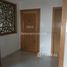 3 Bedroom Apartment for sale at Bel Appartement avec balcon, Na Temara