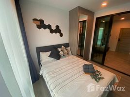 1 Bedroom Condo for rent in Bang Na, Bangkok Notting Hill Sukhumvit 105