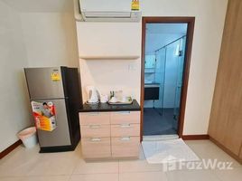 1 спален Квартира в аренду в UR22 Residence SuKhumvit 22, Khlong Toei