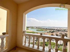 1 Bedroom Apartment for sale at Royal breeze 3, Royal Breeze