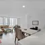 3 Bedroom Apartment for sale at STREET 37B SOUTH # 27 21, Medellin