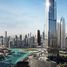 1 Schlafzimmer Appartement zu verkaufen im The Address Residences Dubai Opera, 